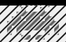 Space Invaders screenshot 3 for WonderSwan